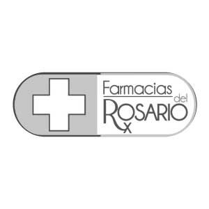 Farmacias el Rosario