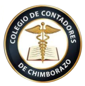 CC CHIMBORAZO