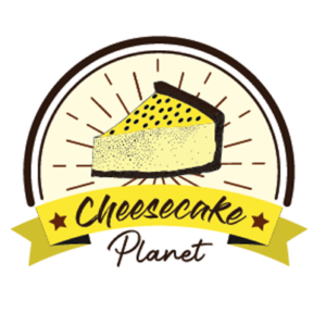cheesecake-planet-logo