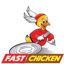fast-chicken-logo
