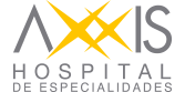 logo-axxis-hospital