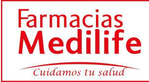 logo-farmacias-medilife