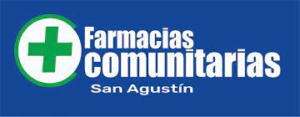 logo-farmacias-comunitarias-san-agustin