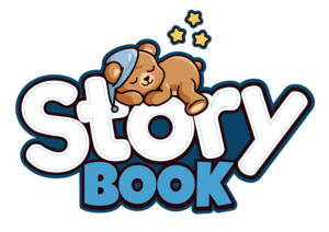 storybook-300x212