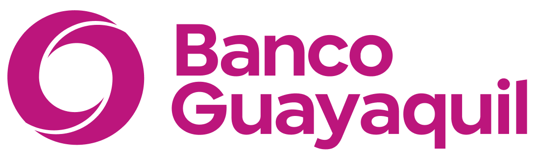 Logo_bg_2020