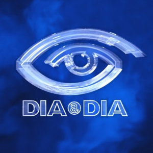 diaadia